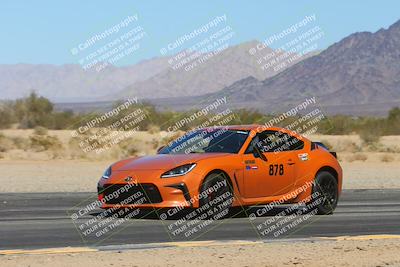 media/Mar-15-2025-Speed Ventures (Sat) [[c9b64f47cf]]/4-Black Group/Session 2 Turn 6 Inside/